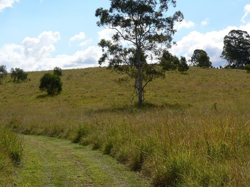Cooran QLD 4569