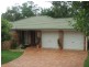 Noosaville QLD 4566