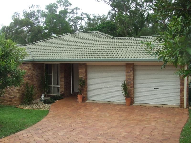 Noosaville QLD 4566