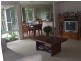 Noosaville QLD 4566
