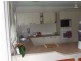 Noosaville QLD 4566
