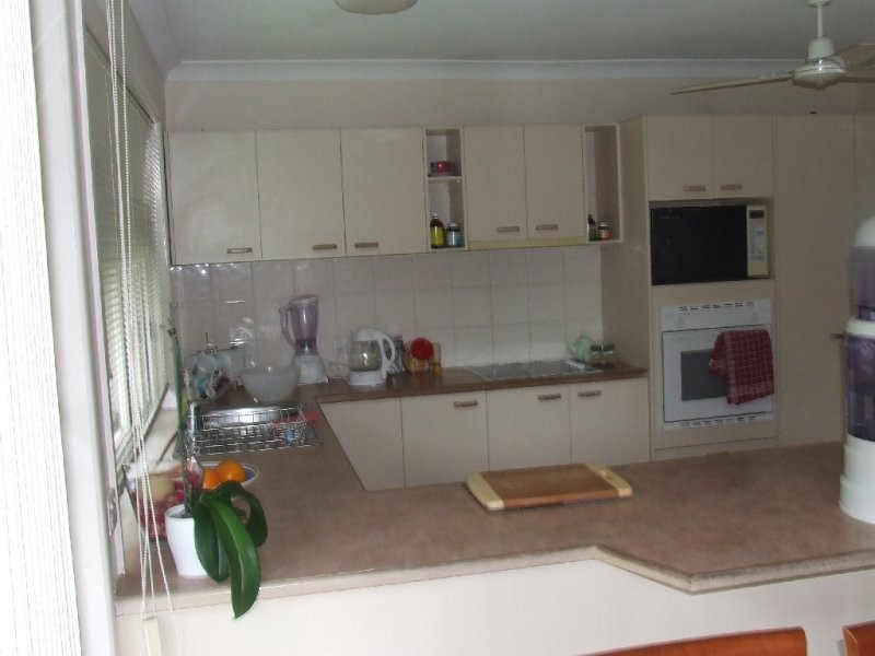 Noosaville QLD 4566