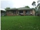 Noosaville QLD 4566