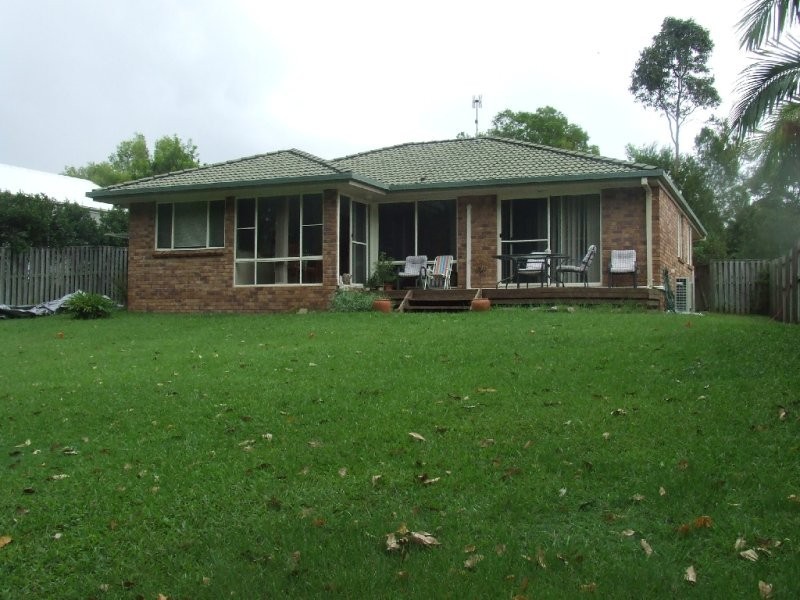 Noosaville QLD 4566