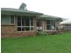 Noosaville QLD 4566