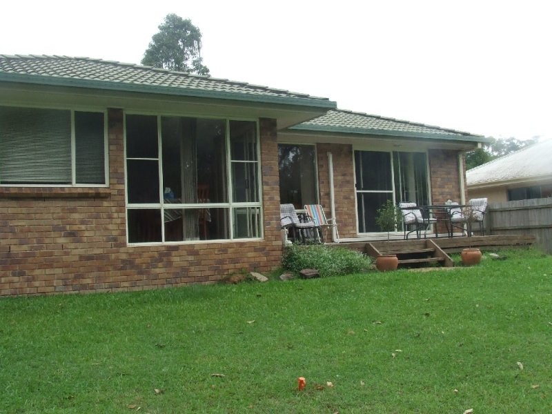 Noosaville QLD 4566