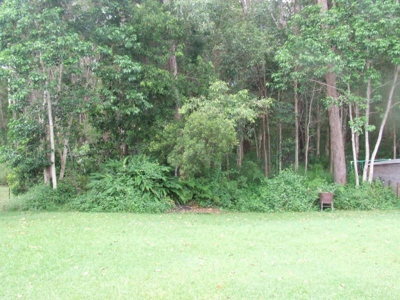 Noosaville QLD 4566