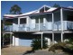 Doonan QLD 4562