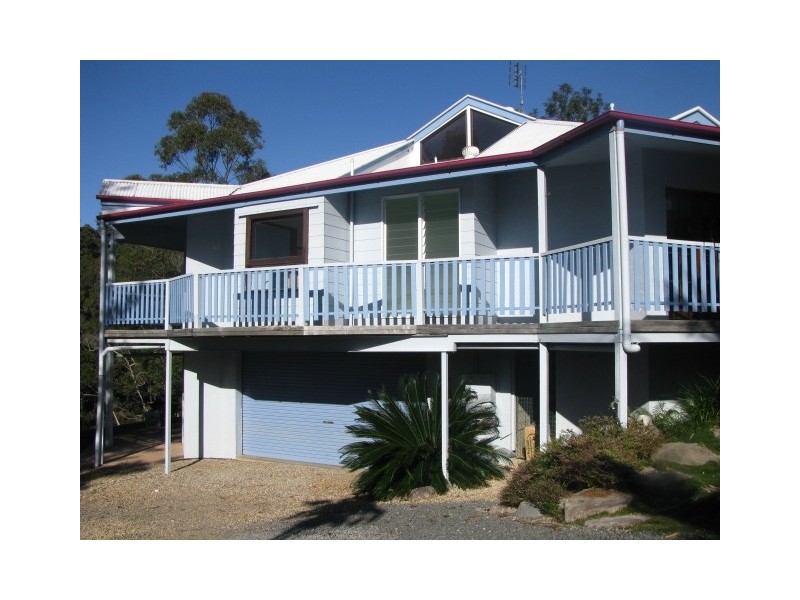 Doonan QLD 4562
