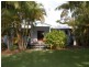 Doonan QLD 4562