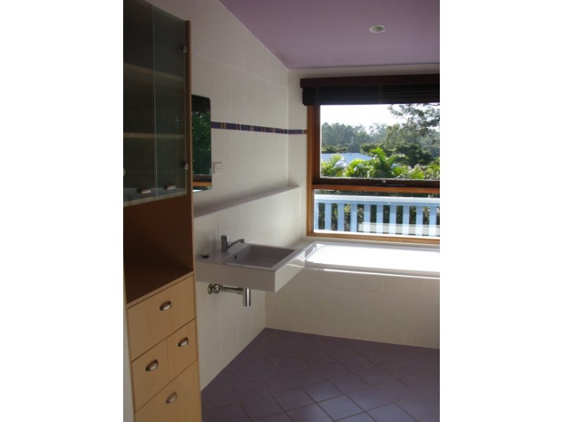 Doonan QLD 4562