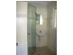 Doonan QLD 4562