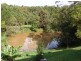 Doonan QLD 4562