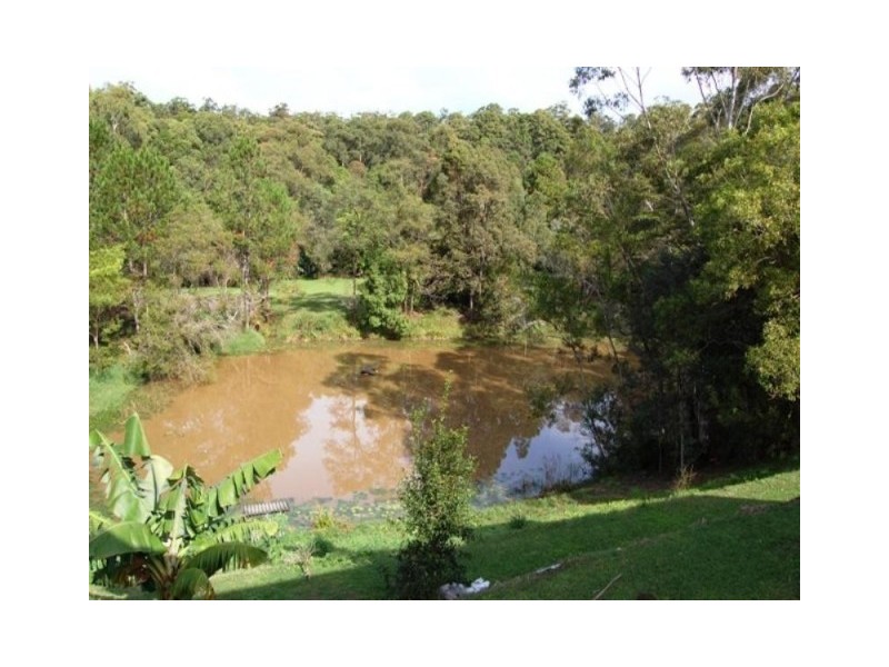 Doonan QLD 4562