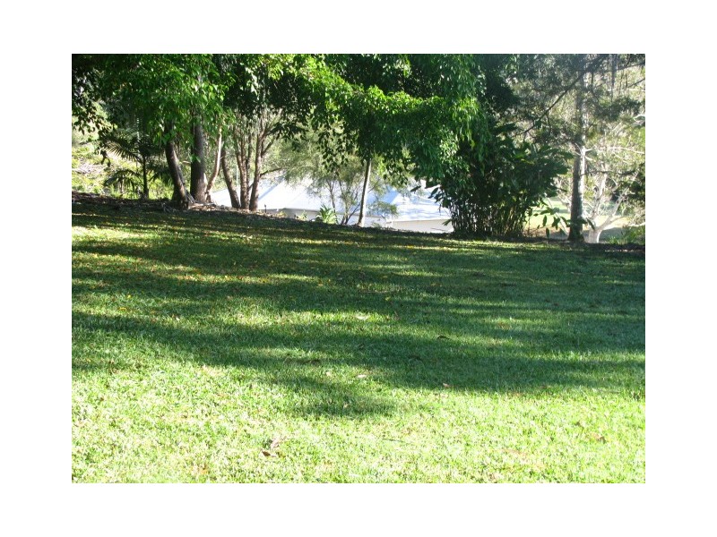 Doonan QLD 4562
