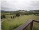 Kin Kin QLD 4571
