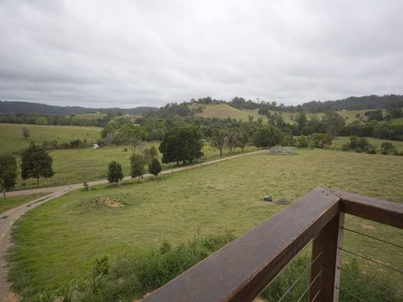 Kin Kin QLD 4571