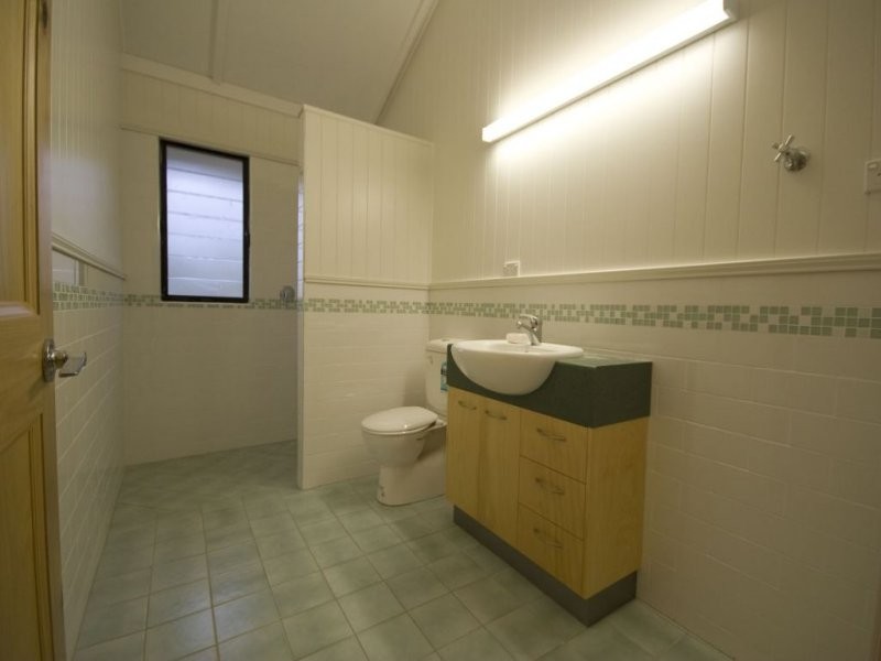Kin Kin QLD 4571