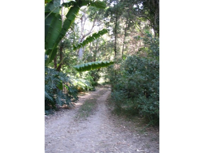 Cooroibah QLD 4565