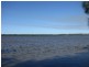 Cooroibah QLD 4565