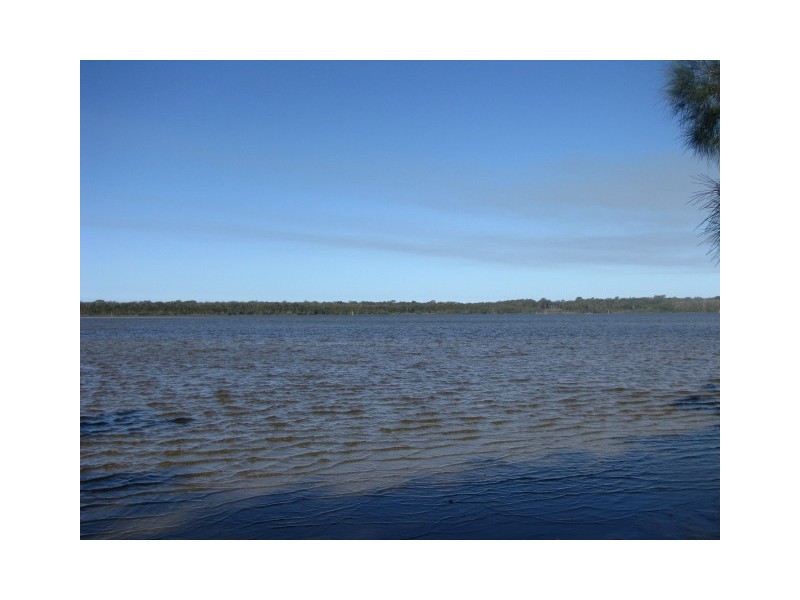 Cooroibah QLD 4565