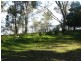 Cooroibah QLD 4565