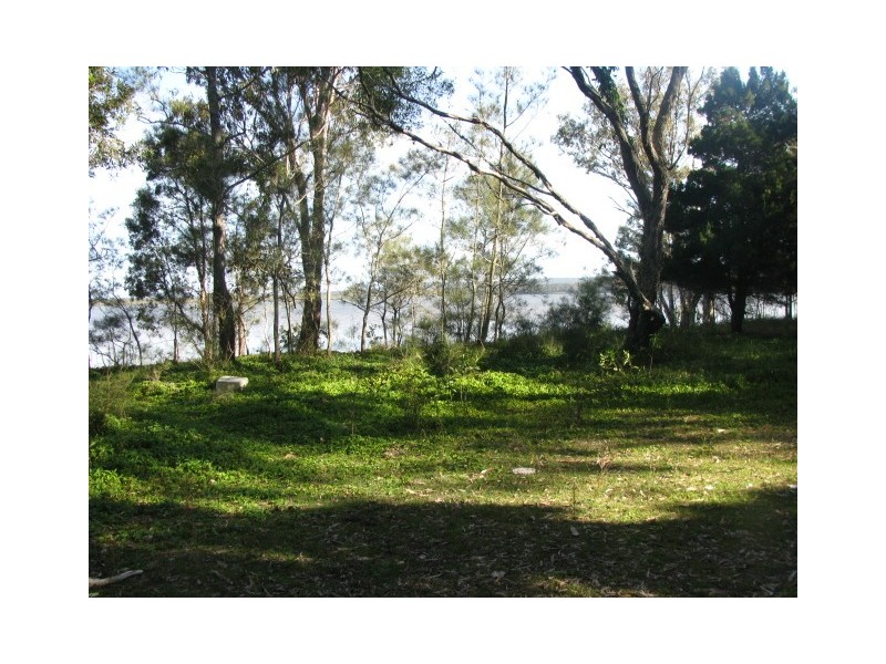 Cooroibah QLD 4565