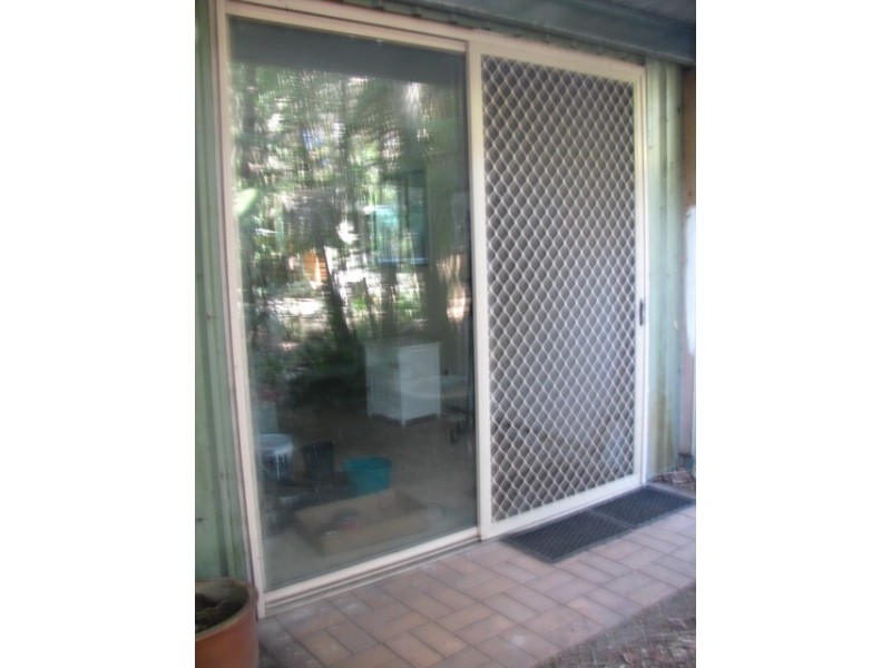 Cooroibah QLD 4565