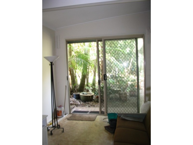 Cooroibah QLD 4565
