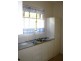 Cooroibah QLD 4565