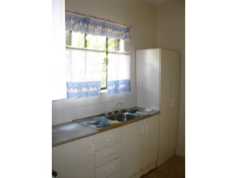 Cooroibah QLD 4565