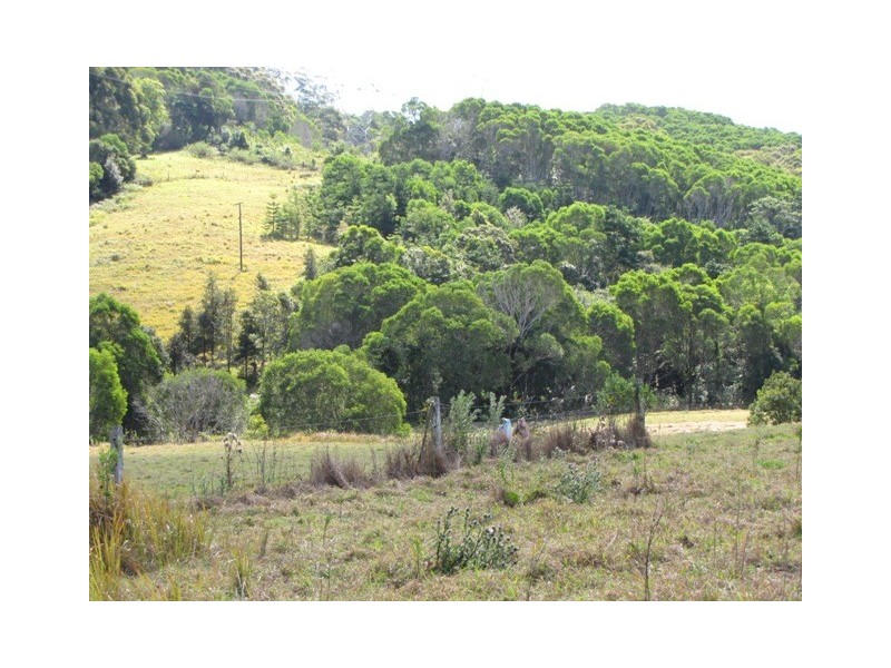 Black Mountain QLD 4563