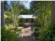 86-88 Summit Road, Pomona QLD 4568