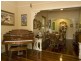 86-88 Summit Road, Pomona QLD 4568