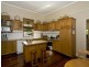 86-88 Summit Road, Pomona QLD 4568