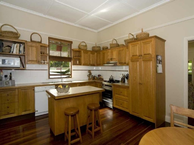 86-88 Summit Road, Pomona QLD 4568