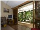86-88 Summit Road, Pomona QLD 4568