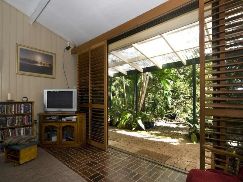 86-88 Summit Road, Pomona QLD 4568