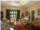 86-88 Summit Road, Pomona QLD 4568