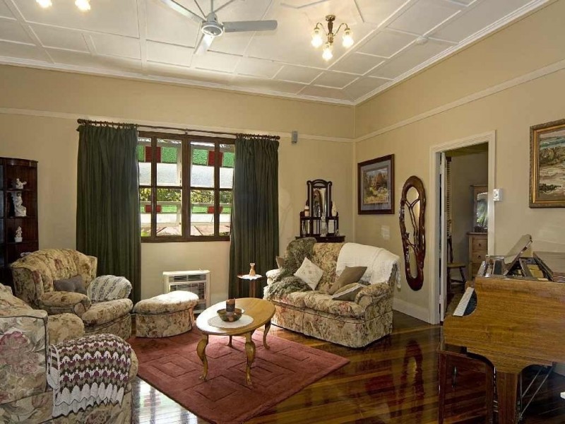 86-88 Summit Road, Pomona QLD 4568
