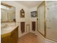 86-88 Summit Road, Pomona QLD 4568