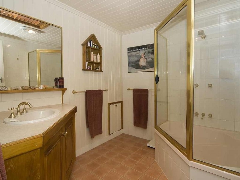86-88 Summit Road, Pomona QLD 4568