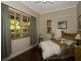 86-88 Summit Road, Pomona QLD 4568
