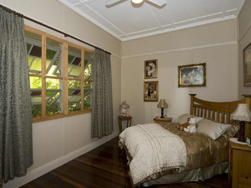 86-88 Summit Road, Pomona QLD 4568
