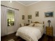 86-88 Summit Road, Pomona QLD 4568