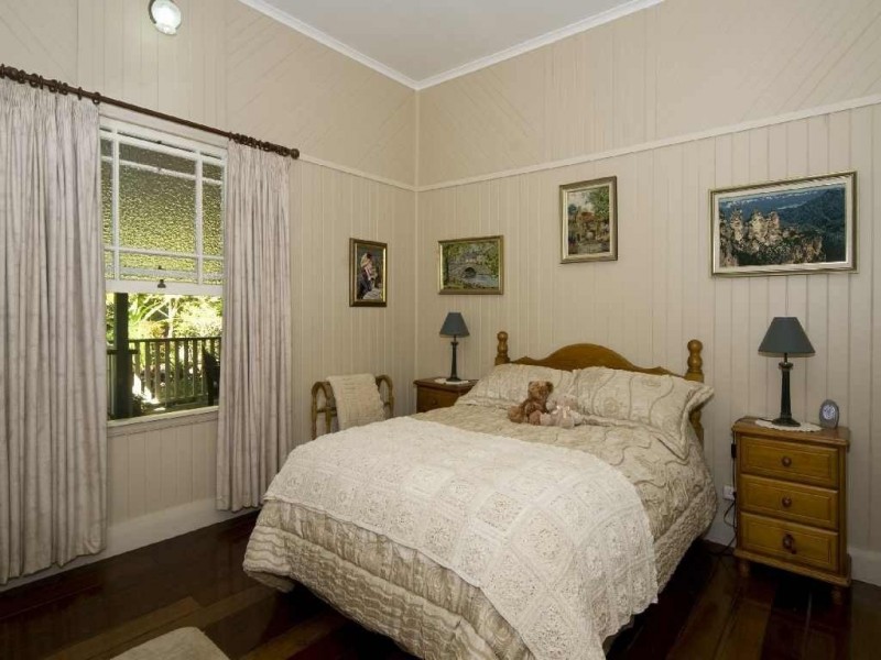 86-88 Summit Road, Pomona QLD 4568