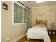 86-88 Summit Road, Pomona QLD 4568