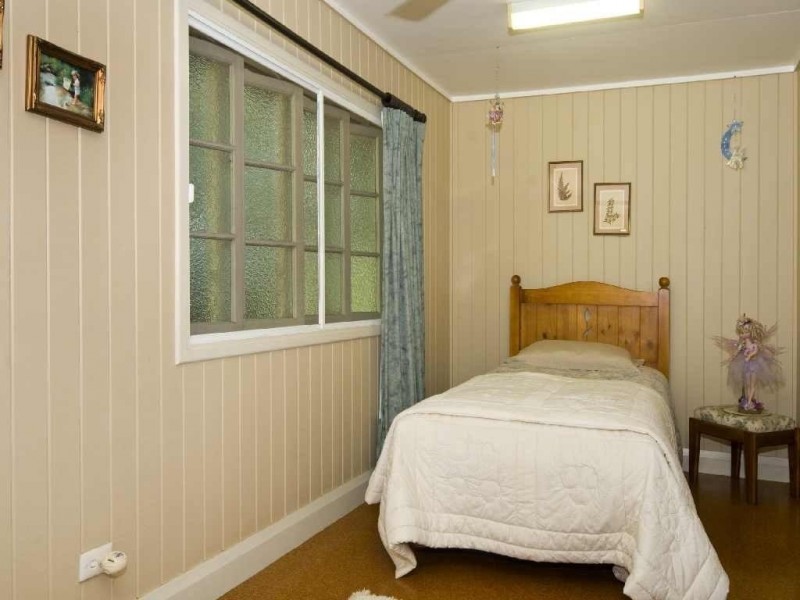 86-88 Summit Road, Pomona QLD 4568