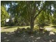 86-88 Summit Road, Pomona QLD 4568