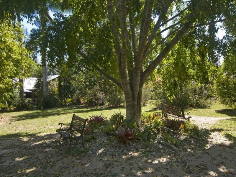86-88 Summit Road, Pomona QLD 4568